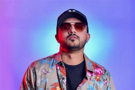 The 10 Best Wedding DJ's - Weddingwire.in