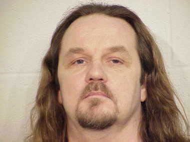 Listen to 911 call of Mecosta County man shooting intruder - mlive.com
