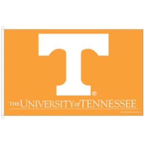 UTK Fall 2012 Academic Calendar timeline | Timetoast timelines