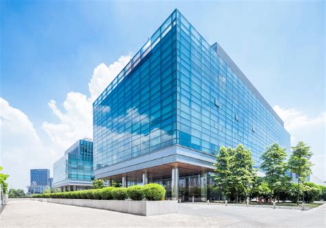 Consolidated Internet Services 的图像结果