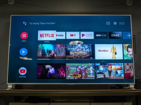 Image result for Android TV Download