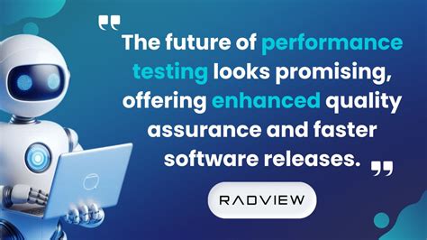 Apache JMeter JMeter Performance Testing 的图像结果