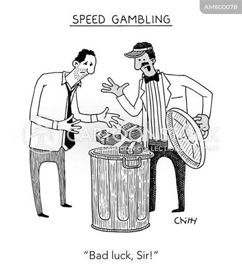 Image result for Speed Dating Cartoon