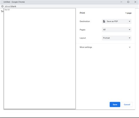 Image result for Dialog Box in HTML/JavaScript Output