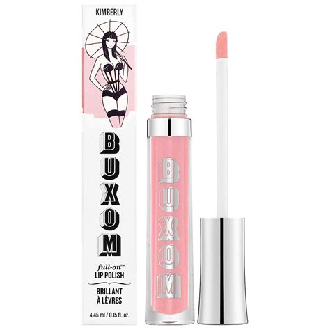 Bestselling Lip Gloss at Sephora | POPSUGAR Beauty