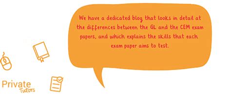 Top 10 Resources for 11+ Tutors - Twinkl