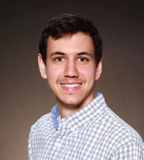 Coury Walker | Real Estate Agent in Louisville, KY - Homes.com
