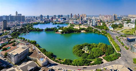 2020镜湖公园-旅游攻略-门票-地址-问答-游记点评，芜湖旅游旅游景点推荐-去哪儿攻略