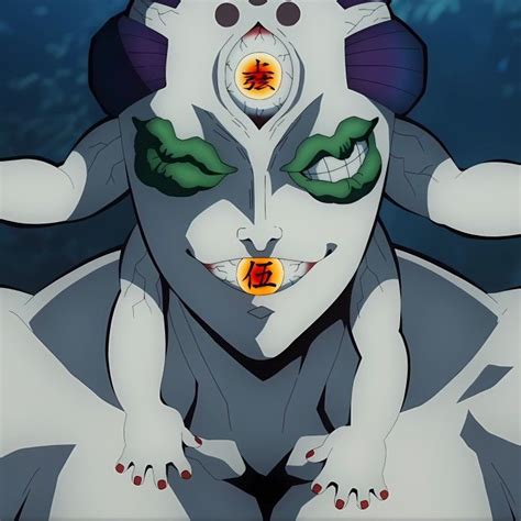 Slayers Unleashed Gyokko 的图像结果