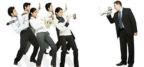 Leadership Lessons From Lord Rama