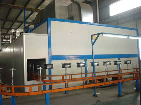 Chine Jantes de Roues en Alliage de Nouvelle Conception – Acheter Roues ...