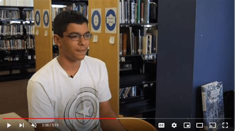 Interactive Math Program 的图像结果