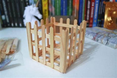 Image result for Best Algorithm for Multidimensional Topological Sorting