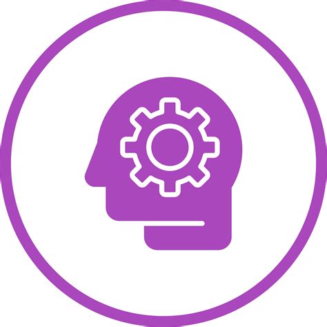 Design Thinking Process Icon 的图像结果