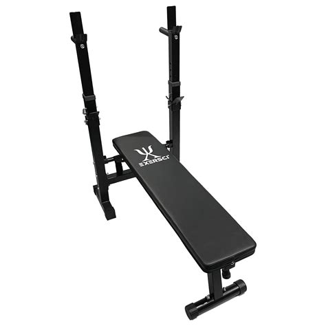 Image result for Adjustable Bench Press