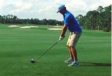 left handed golf swing koepka s left handed golf swing is staggeringly left handed golf swing koepka s left handed golf swing is staggeringly
