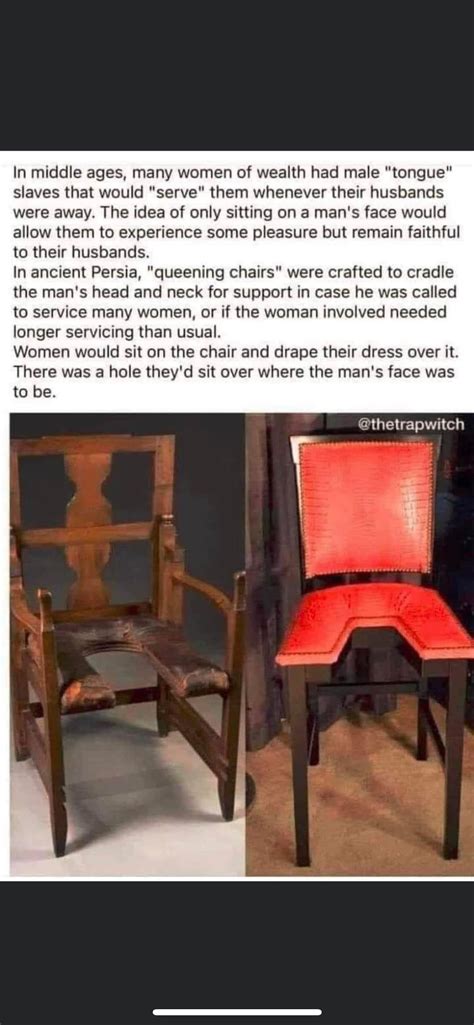 Why is 8X6 the gold standard? : r/gettingbigger