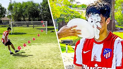 Image result for Escape Challenge Forfeit