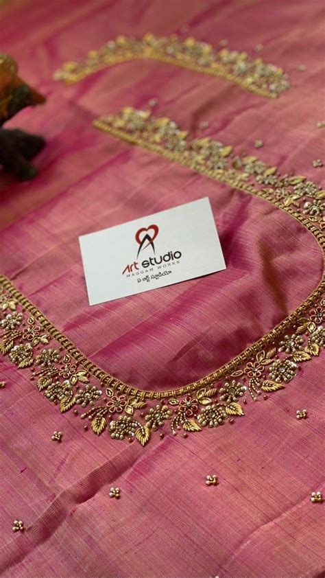 Image result for Hand Work Design Paper