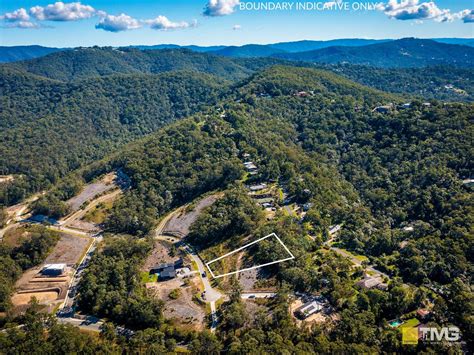 7 Stella Place, Bonogin QLD 4213 | Domain