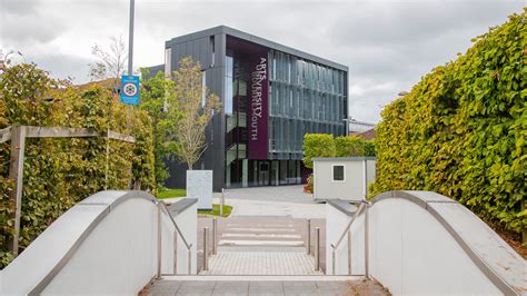 Bournemouth University, GBR : locations de vacances | Abritel