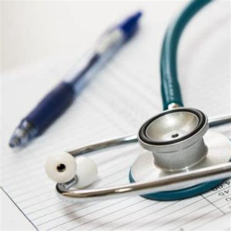 Diabetes, Hypertension and Stroke Prediction | Kaggle