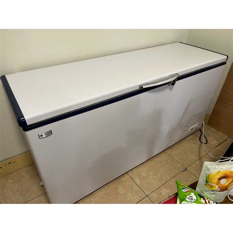 Image result for Computer Box Texture