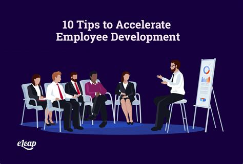 Image result for Employee Development Tips