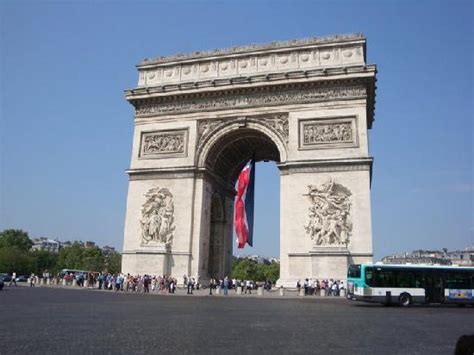 Paris Private Guides - 2021 What to Know Before You Go (with Photos ...