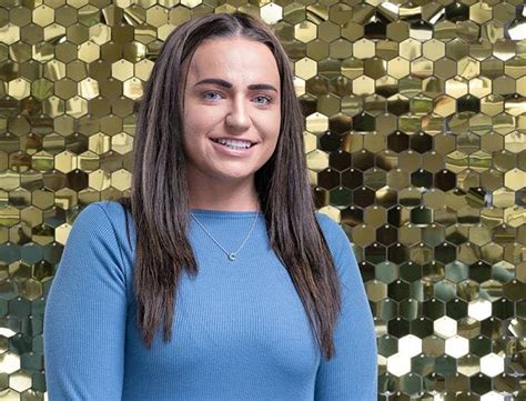 About | McArthur Scott