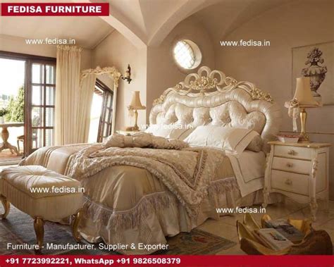 Bedroom Wall Couple Room Interior Room Interior Ideas Modern Bedroom ...