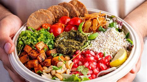 At Bandra’s newest restaurant, the folks behind your food are placed ...