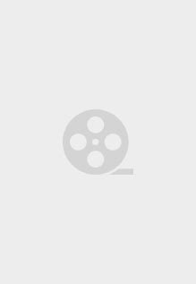 Image result for United States Travel