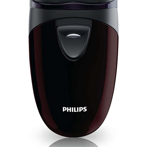 Philips PQ206/18 Electric Shaver – ET SOUND ENTERPRISE PTE LTD