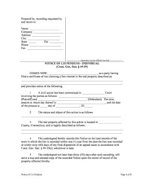 CT-06-09 - Blank Fillable Template | Fill Out, Print & Download PDF ...