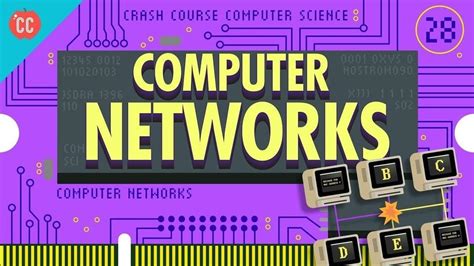 Crash Course Computer Science Playlist 的图像结果
