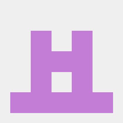 GitHub - beautyonly/seo-python-tools: 学习Python中，此为自己更好处理seo工作-python ...