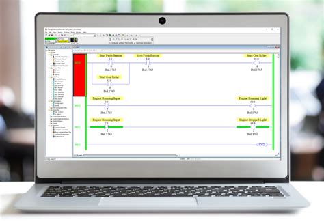 plc Programming Course Online Free 的图像结果