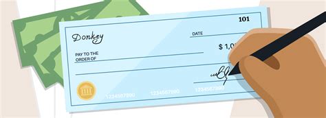 Check Number 的图像结果