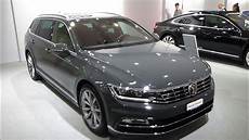 new volkswagen 2019 passat concept 2019 volkswagen passat variant highline 4motion exterior new volkswagen 2019 passat concept 2019 volkswagen passat variant highline 4motion exterior