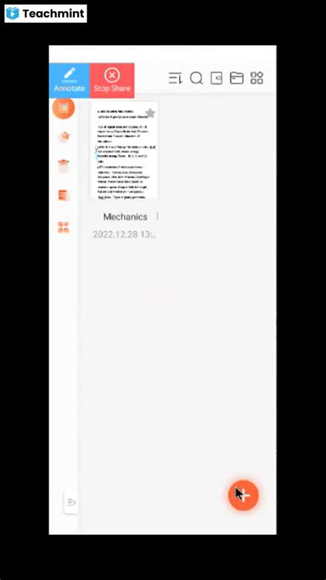 Image result for Mechanical Engineering Lectures