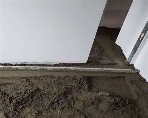 Pro Dry Pack Concrete