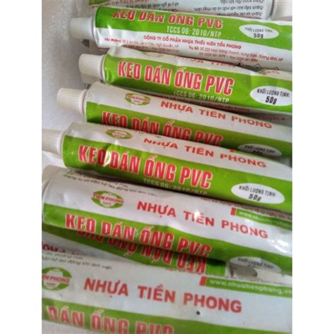 AMBIL SEKARANG