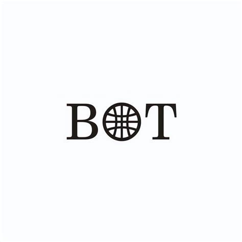 bot项目模式是指什么（BOT模式的实质是一种委托管理与经营） | 文案咖网_【文案写作、朋友圈、抖音短视频，招商文案策划大全】