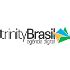 Working at Trinity Brasil - Agência Digital | Glassdoor