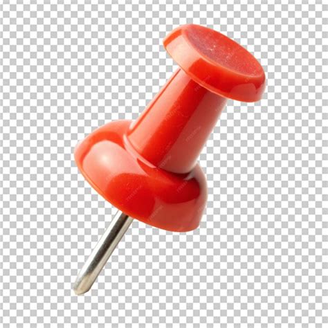 Push Pin Transparent 的图像结果