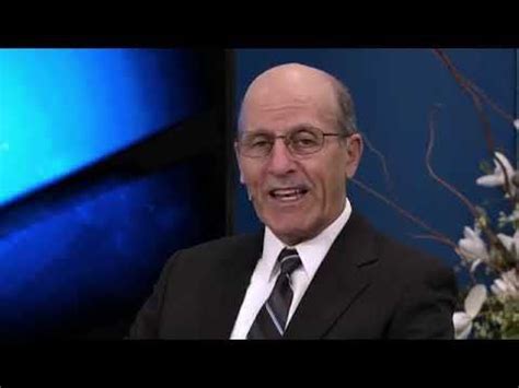 Image result for Doug Batchelor Study Hour Lesson 6