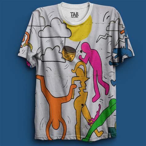 The Apparel Box - The Online Apparels Store