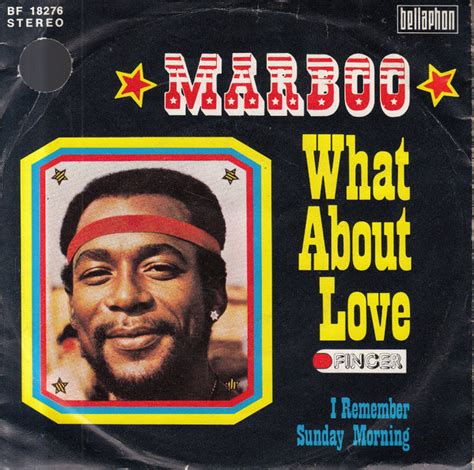 Image result for Reggae