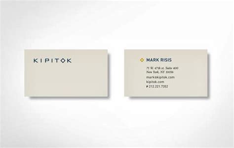 High Quality Business Cards 的图像结果